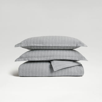 Silver-product_image