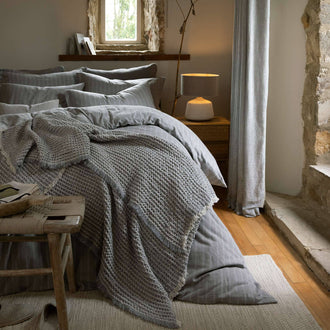 Silver-product_image