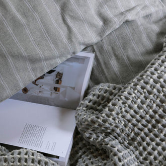 Silver-product_image