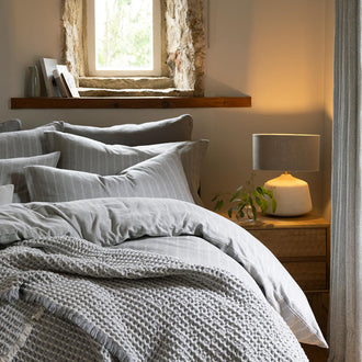 Silver-product_image