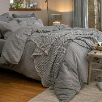 Silver-product_image