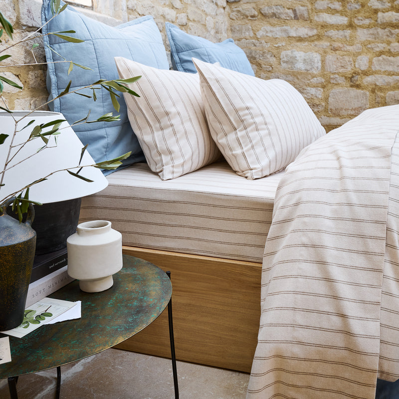 Bundle Sheet Set – Christy USA