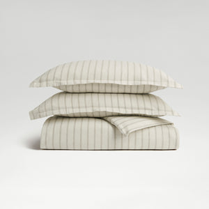 Oat-product_image