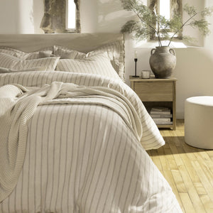Oat-product_image