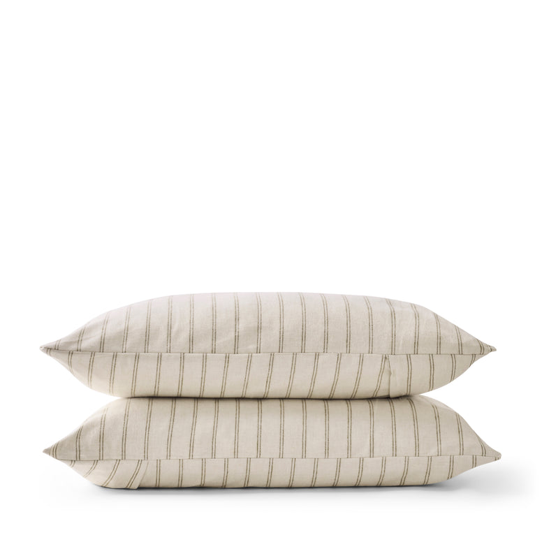 Oat-product_image