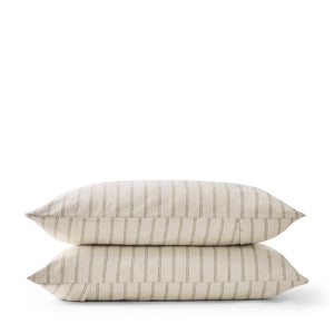 Oat-product_image