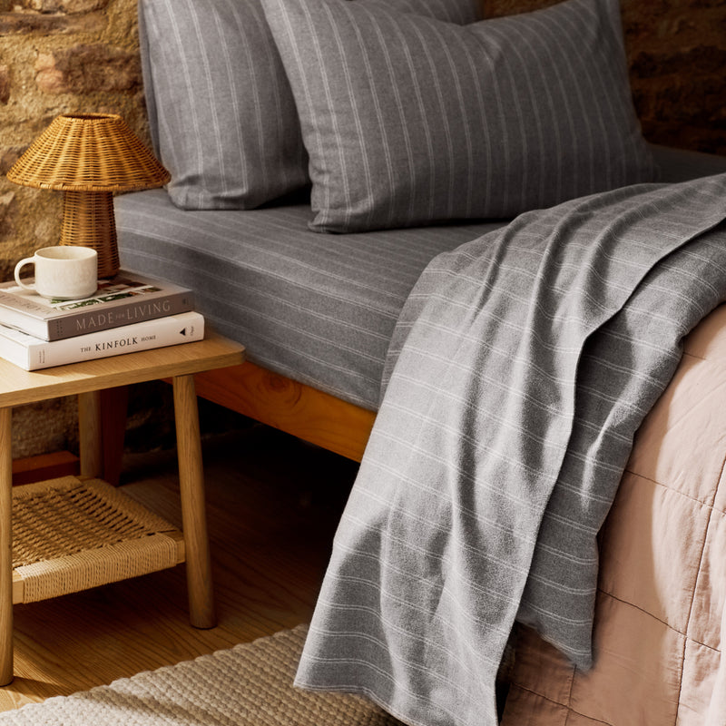 Bundle Sheet Set – Christy USA