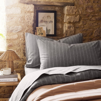 Silver-product_image