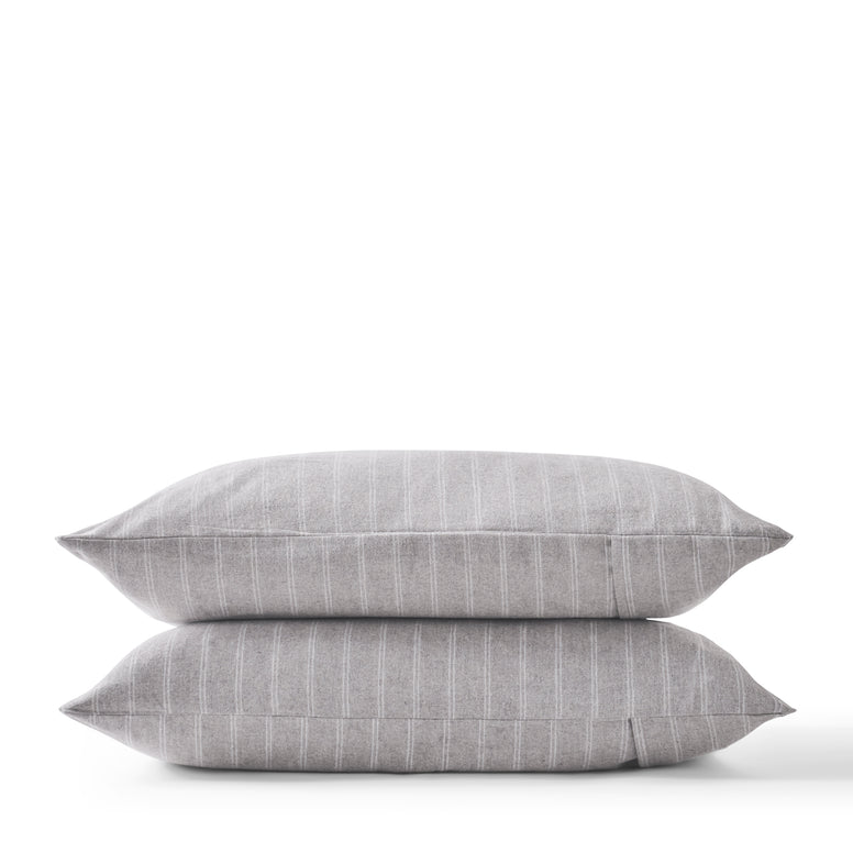 Silver-product_image