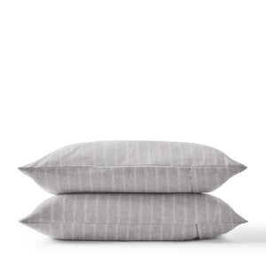 Silver-product_image