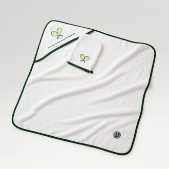 Green-product_image