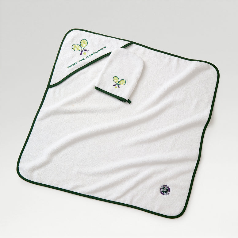 Green-product_image