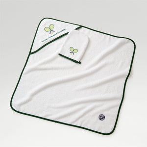 Green-product_image