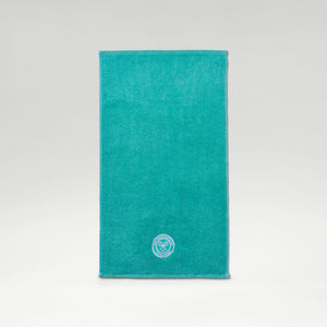 Aqua-product_image