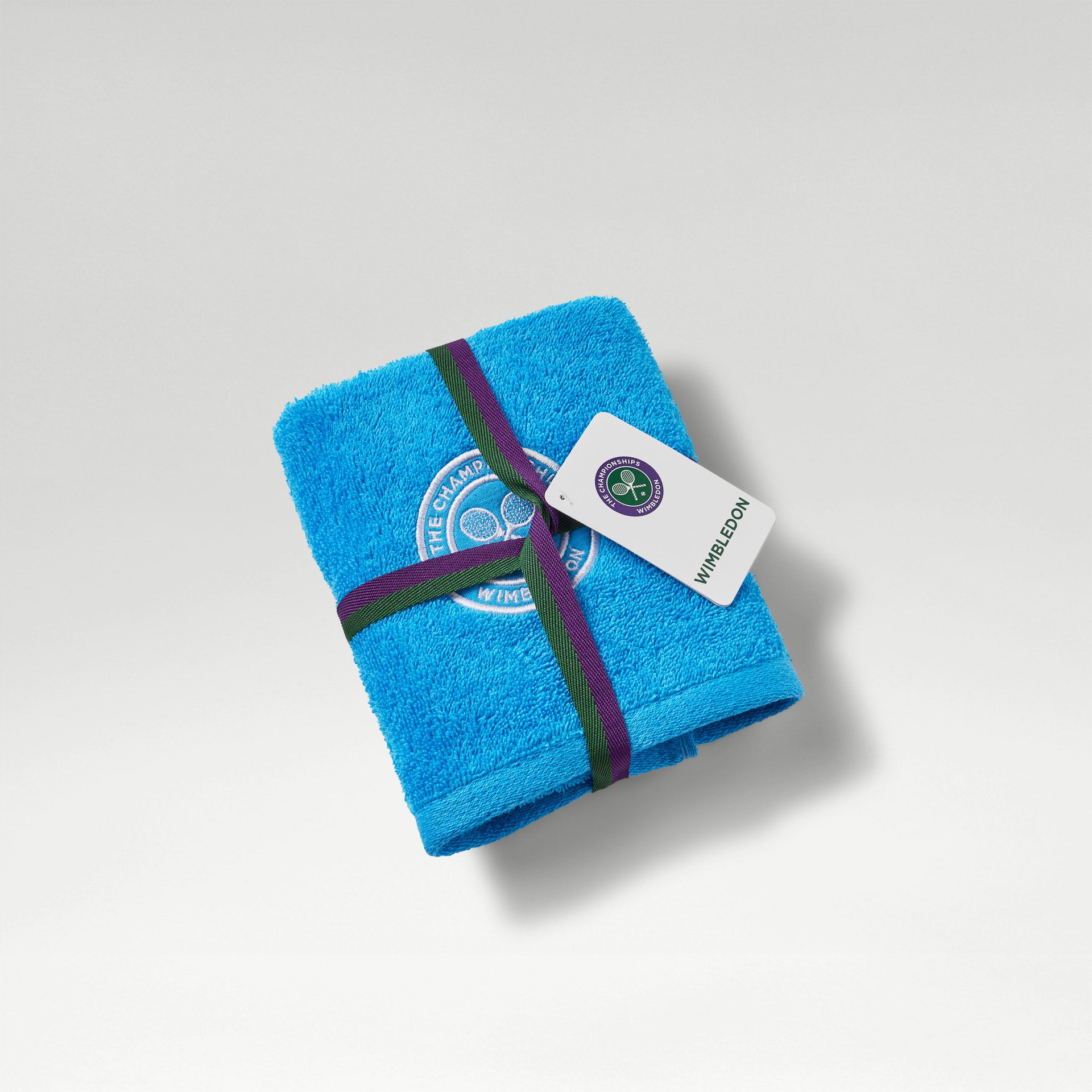 GUEST-TOWEL-SKY-BLUE_GRAD.jpg?