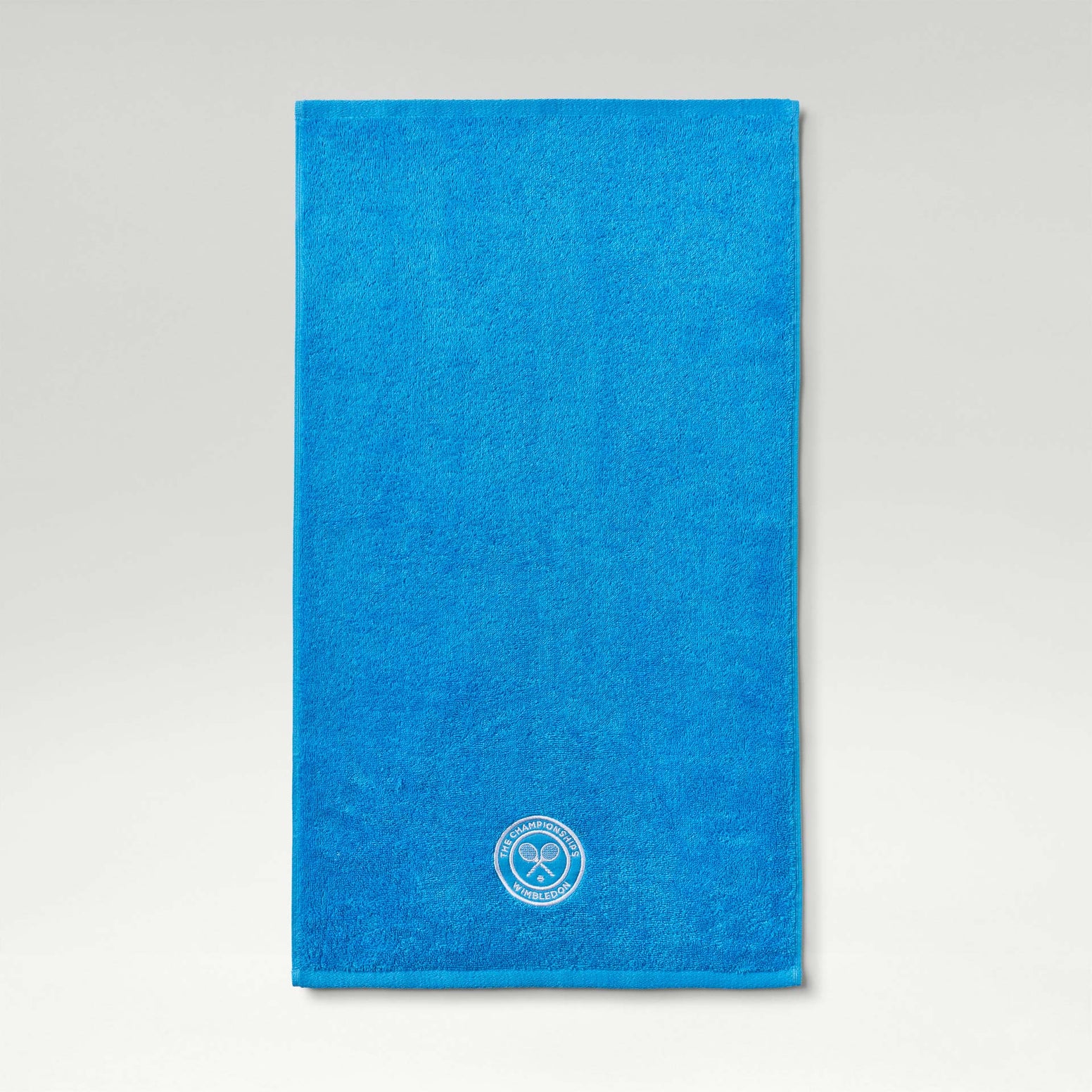 Sky Blue-product_image