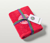 Strawberry-product_image