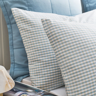 Blue-product_image