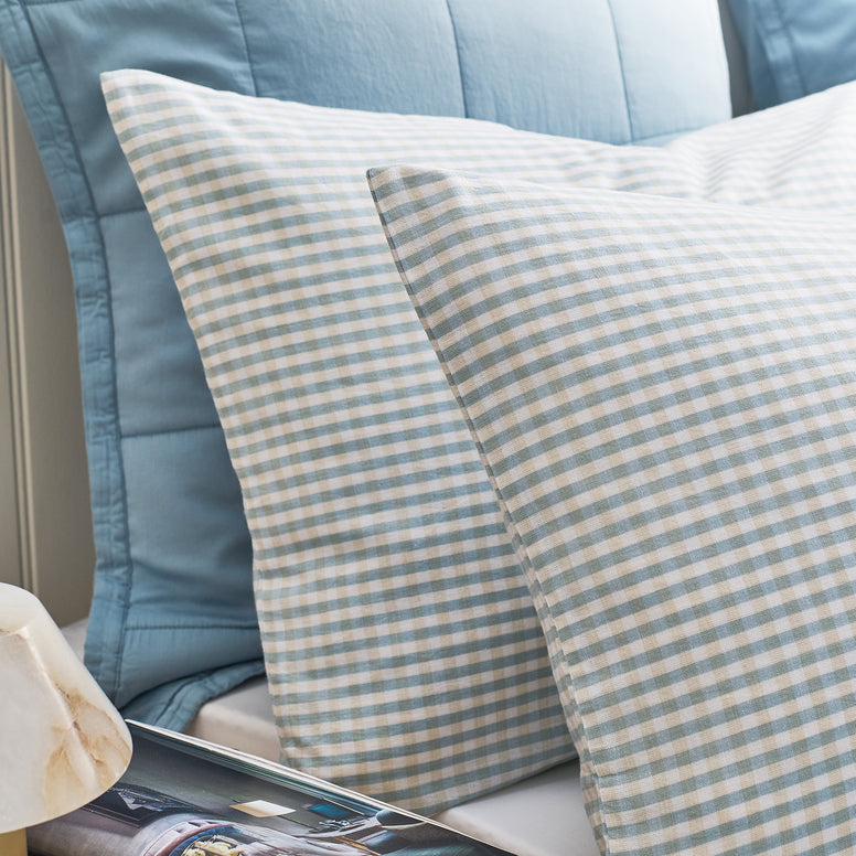 Blue-product_image