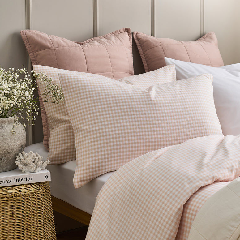 Pink-product_image
