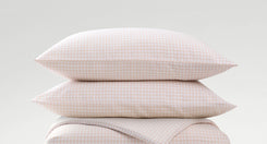 Pink-product_image