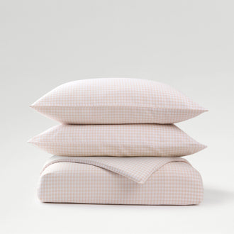 Pink-product_image