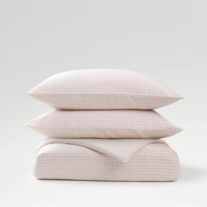 Pink-product_image