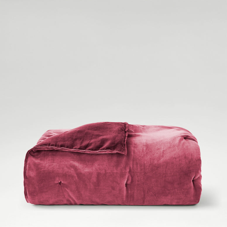 Fushia-product_image
