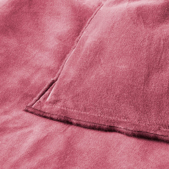 Fushia-product_image