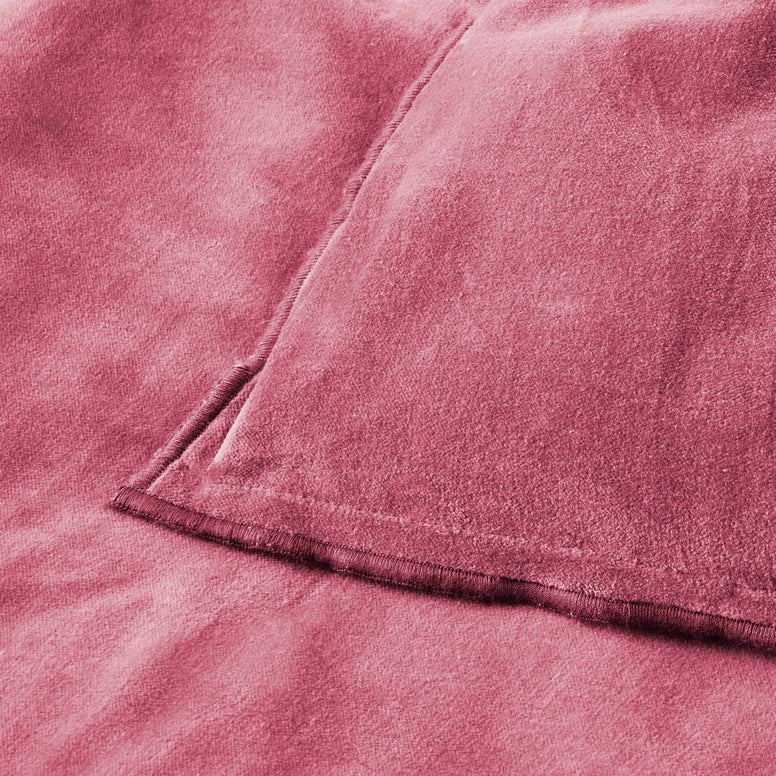 Fushia-product_image