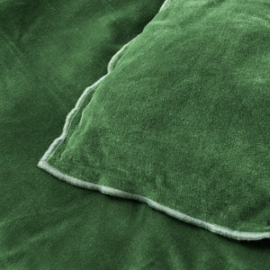 Sage-product_image