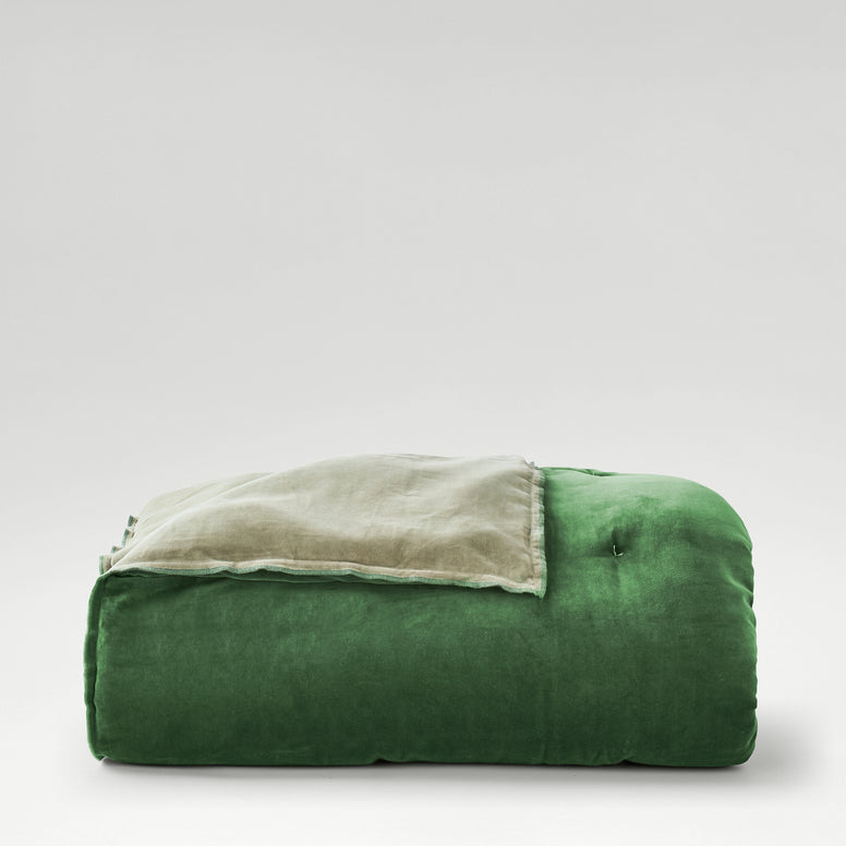 Sage-product_image