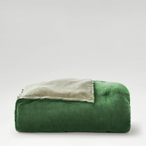 Sage-product_image