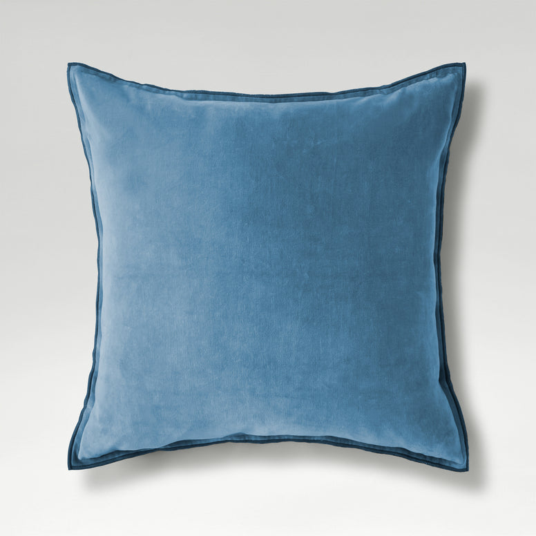 Blue-product_image