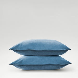 Blue-product_image