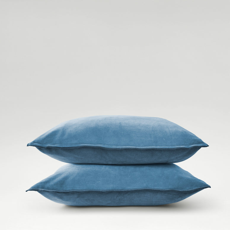 Blue-product_image