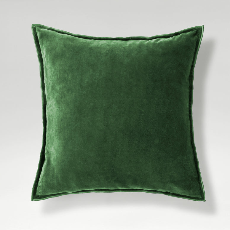 Sage-product_image