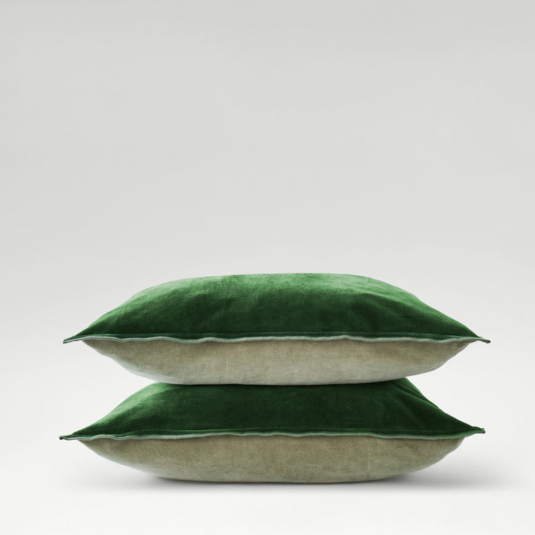 Sage-product_image
