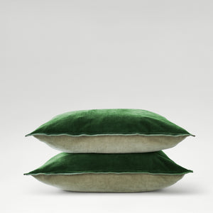 Sage-product_image