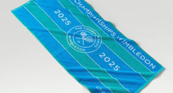 Aqua/Sky-product_image