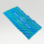 Aqua/Sky-product_image