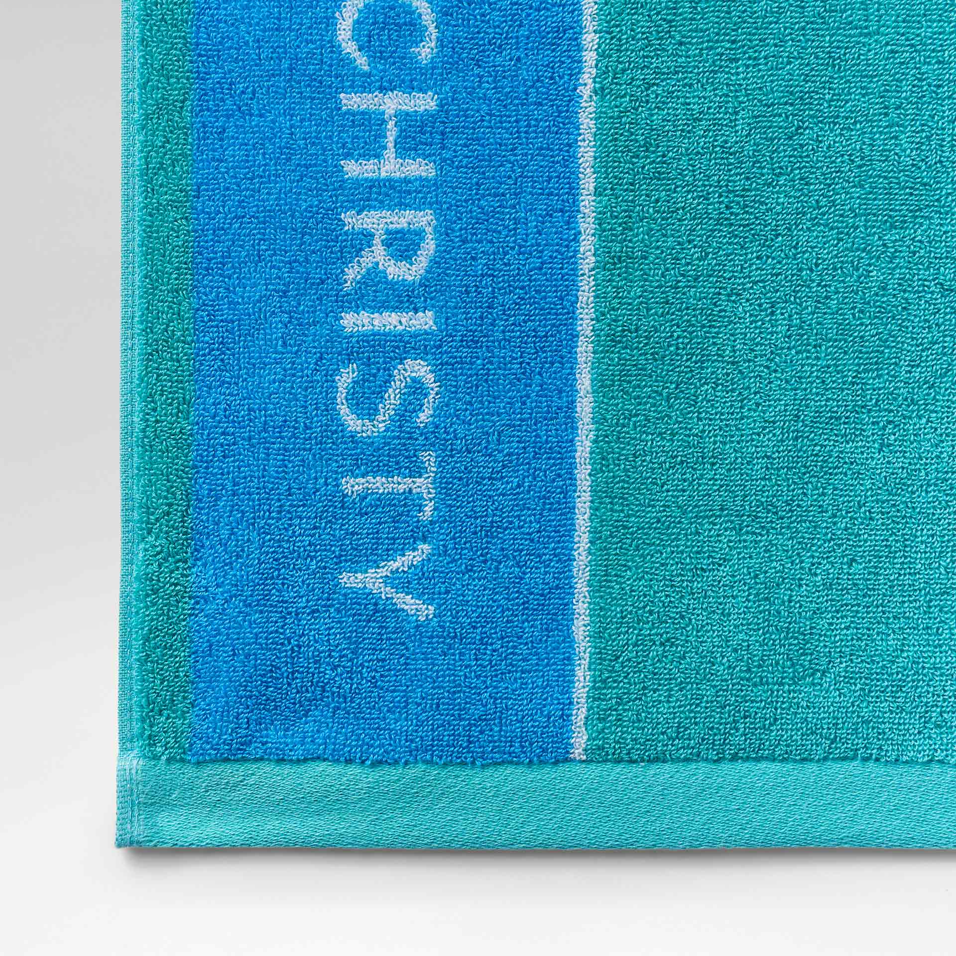 ウィンブルドン　WIMBLEDON 2016 公式タオル　CHRISTY社製 ウィンブルドン タオル」の人気商品一覧 | 安い商品を通販サイト
