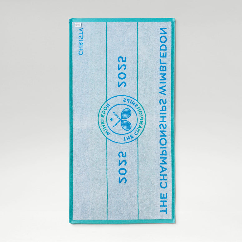 Aqua/Sky-product_image