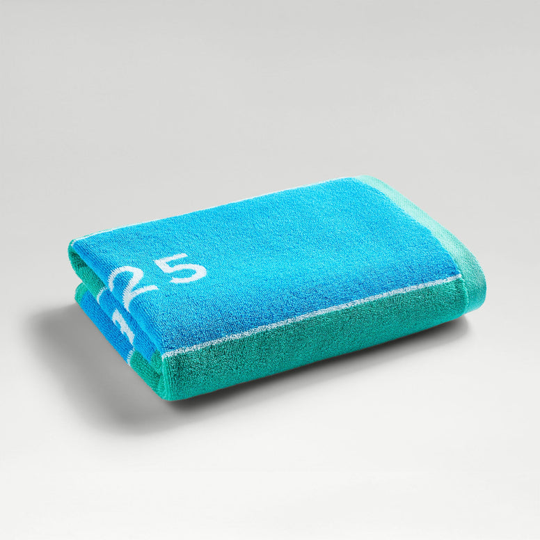 Aqua/Sky-product_image