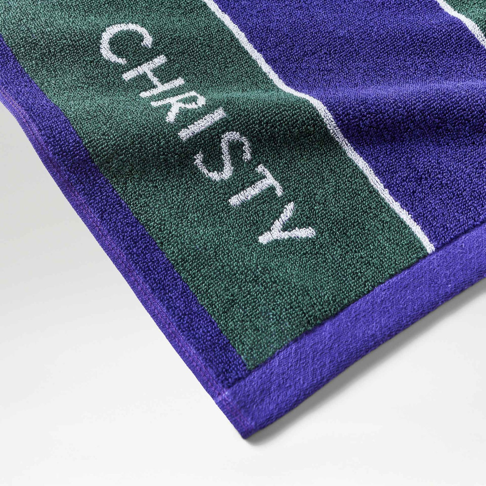 Green/Purple-product_image