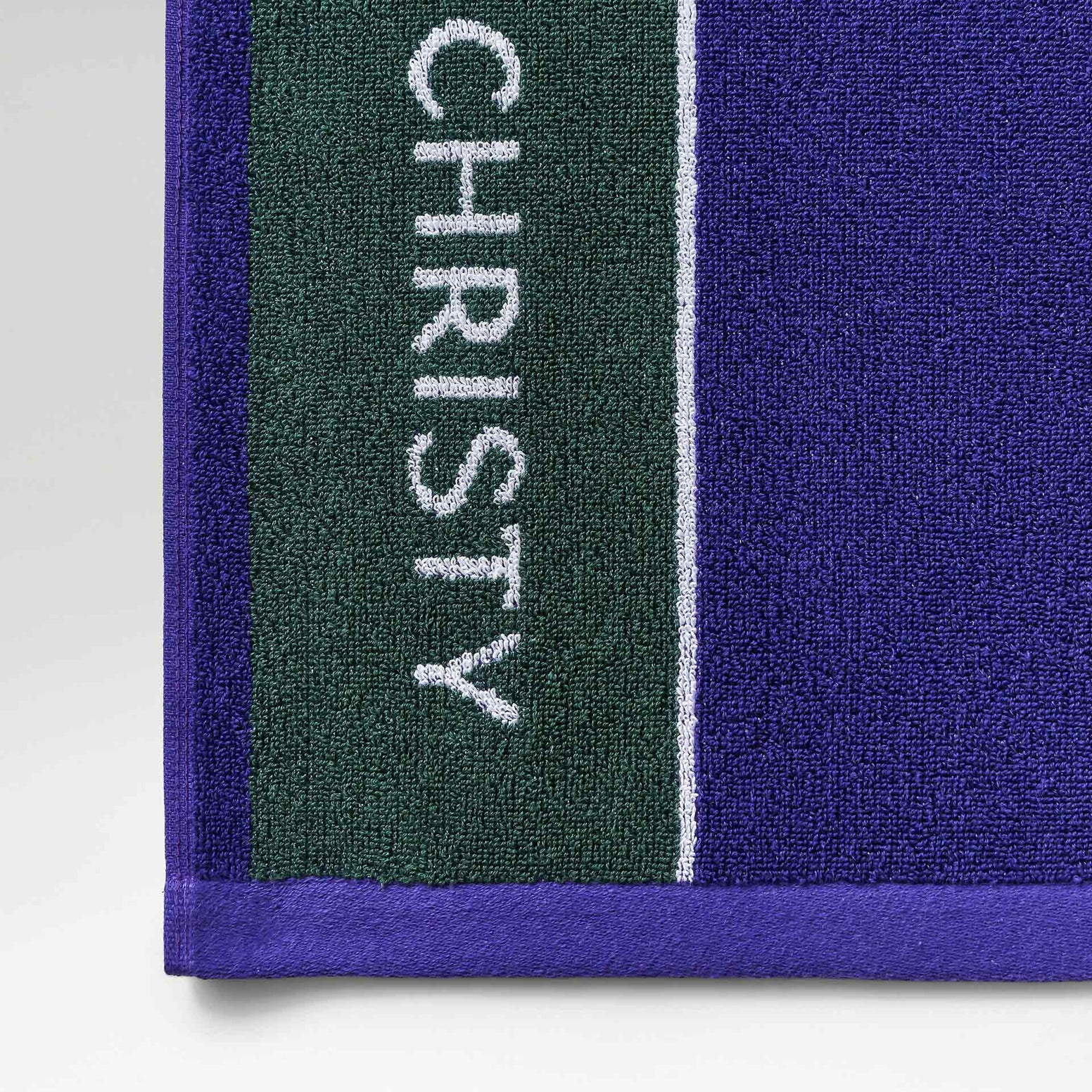 Green/Purple-product_image