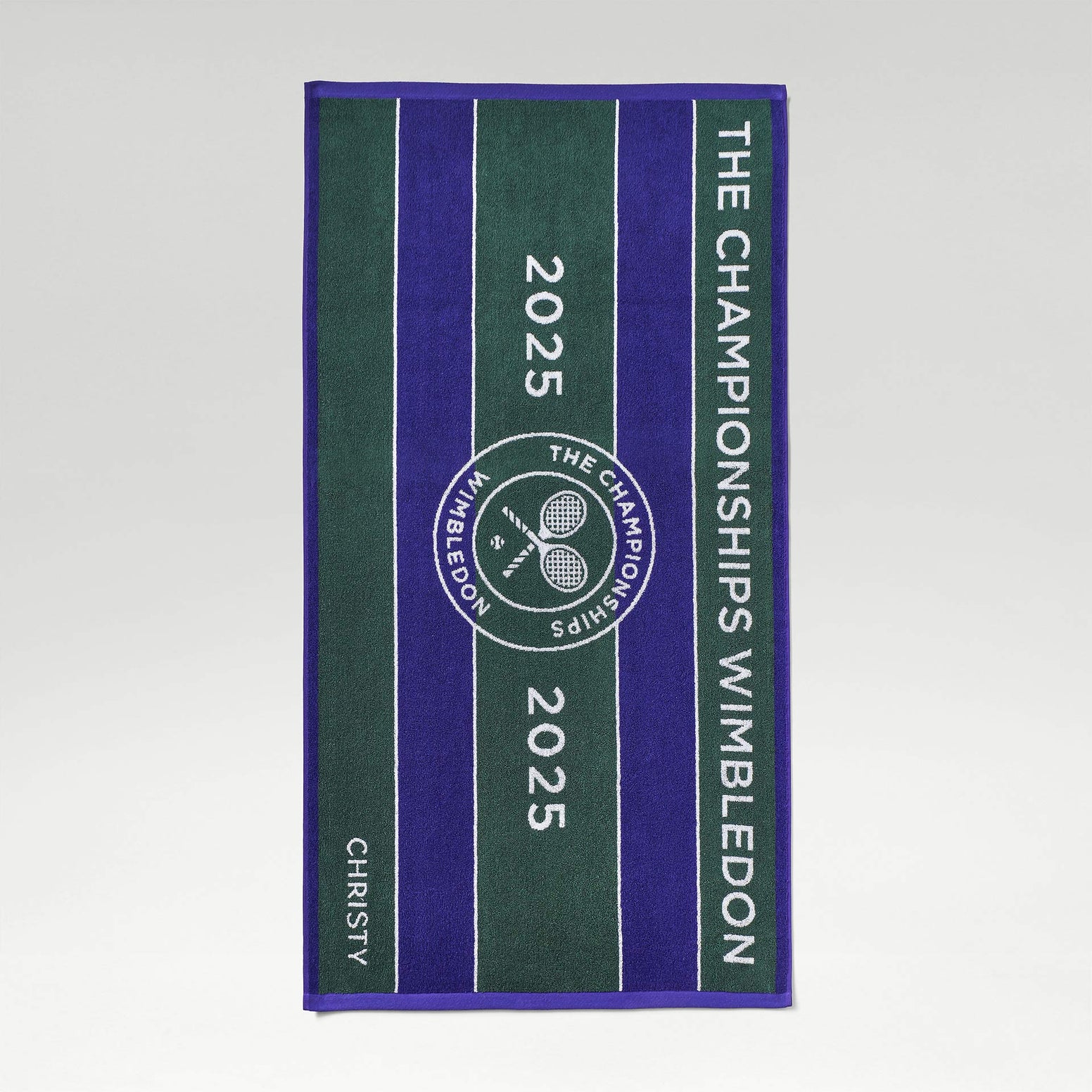 Green/Purple-product_image