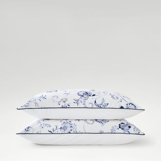 Hardwick Pillowcase Pair