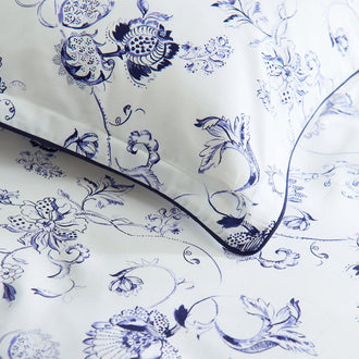 Hardwick Pillowcase Pair