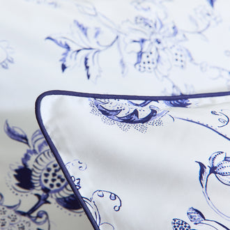 Hardwick Pillowcase Pair